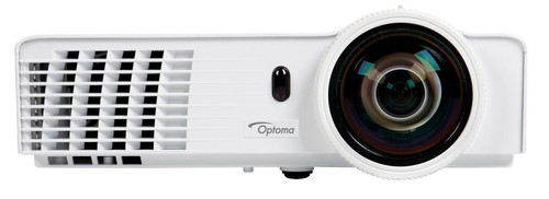Optoma DAWSZUST (GT760)