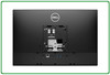 Dell Optiplex 3280 i5-10500T 8GB 256M.2 DVD 21" Win11Pro