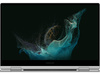 Samsung Book2 360 i5-1235U 8GB RAM 256GB M.2 T13" W11P