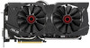 Asus GEFORCE GTX 980