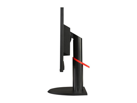 Lenovo ThinkVision LT2323pwA 23" FullHD 16:9 LED
