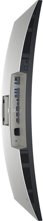Dell UltraSharp U3421WE 34" A-