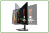 Dell G3223Q 32'' A
