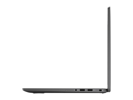 Dell Latitude 7410 i5-10310U 16GB RAM 512GB M.2 T14'' W11P