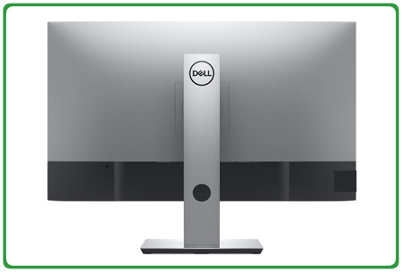 Dell U3219Q 32'' C
