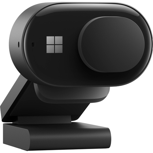 Microsoft Modern Webcam 1987