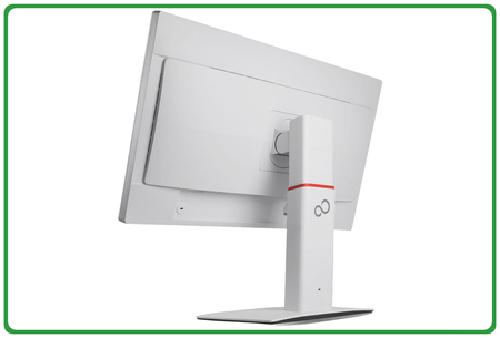 FUJITSU B27T-7 Pro 27" A