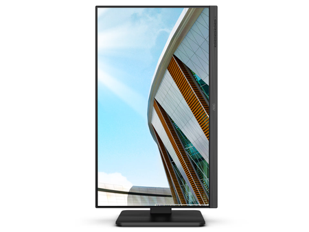 AOC 24P2Q 24" A