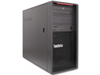 Lenovo ThinkStation P520C W-2133 32GB RAM 512SSD DVD W11P