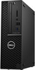 Dell Precision 3431 i5-9500 8GB RAM 256GB M.2 DVD-RW W11P