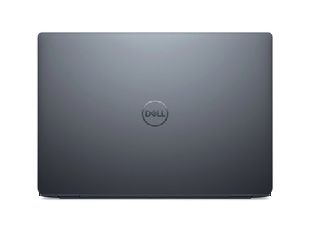 Dell Latitude 7450 Intel Ultra 5-135U 32GB RAM 512M.2 14" W11P