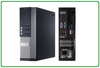  Dell OptiPlex 9020 i5 8GB 260GB SSD W10PRO