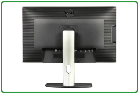 Dell U2713H 27'' A