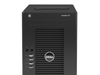 Dell PowerEdge T20 Pentium G3220 8GB RAM 256GB SSD NL