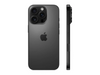 Apple iPhone 16 Pro 256GB Black