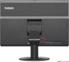 AiO Lenovo M910z i5 8 260SSD W10PRO DOTYK