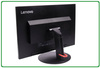 Lenovo ThinkVision T24d-10 24" A-