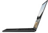 Microsoft Surface Laptop 4 i7-1185G7 16GB RAM 256GB 14 W10P
