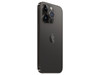 Apple iPhone 14 Pro 128GB