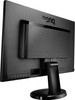 BenQ GL2460 W24" A