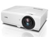 BenQ SH753+