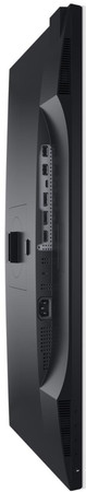 Dell P2720DC 27'' A