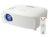 Panasonic PT-VZ580