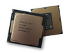 Procesor Intel Core i3-9100