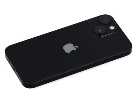 Apple iPhone 13 mini 128GB