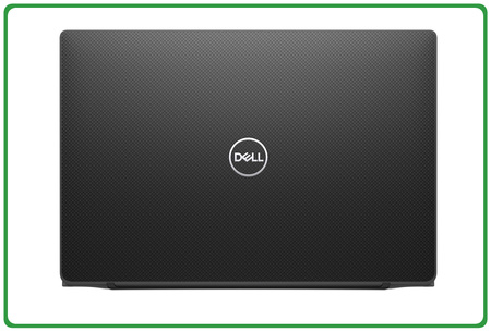 Dell 7300 i7-8665U 16GB 256M.2 13'' Win11Pro