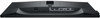 Dell P2421DC 24'' A