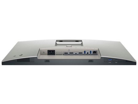 Dell U2421E 24'' A-