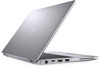 Dell Latitude 7300 i5-8365U 16GB 256M.2 Dotykowa 13'' Win11Pro
