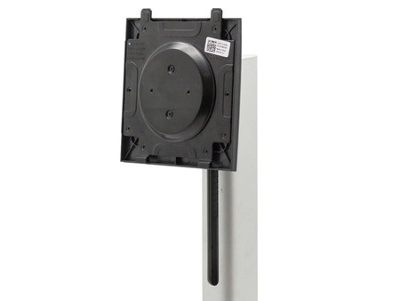 Podstawa Stopka Dell U2422HE