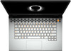 Dell Alienware m15 R2 i7-9750H/16/256SSD/-/W11H A-