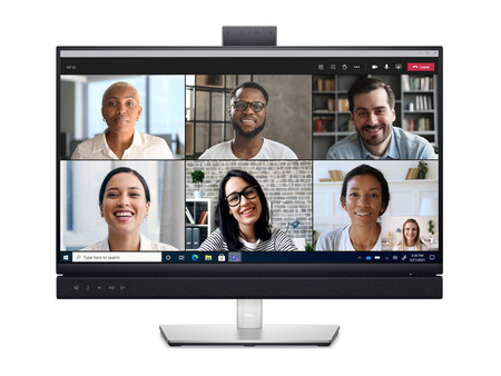 Dell C2422HE 24'' A-