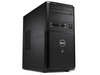 Dell Vostro 3900 i3-4170 4GB RAM 500GB HDD DVD-RW NL