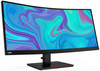 Lenovo ThinkVision T34w-20 34" A