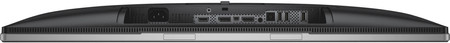 Dell P2715QT 27'' A