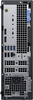 Dell OptiPlex 5060 i5-8400 8GB 256M.2 W11P