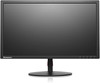 Lenovo ThinkVision T2424pA W24" FHD LED