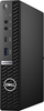 Dell Optiplex 5080 G6400T 16GB 500HDD Win11Pro
