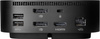 Stacja dokująca HP HSN-IX02 USB-C Dock G2