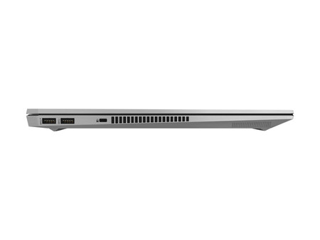 HP ZBook Studio G5 i7-9750H 16GB RAM 512GB M.2 15" W11P