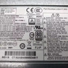 Zasilacz HP ProDesk 400 600 800 G3 G4 PCH022 L08417-002 250W