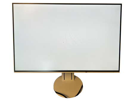 Eizo FlexScan EV2456 24" B White