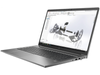 HP ZBook Power G8 i7-11800H 16GB 512M.2 15" Win11Pro