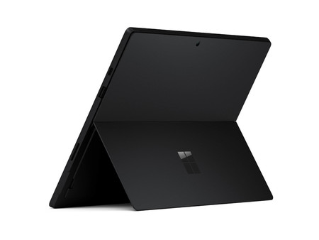 Microsoft Surface Pro 7 i5-1035G4 8GB 128M.2 12" Win11Pro