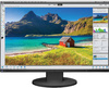 Eizo FlexScan EV2455 W24" B