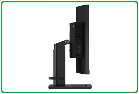 Lenovo ThinkVision T34w-20 34" A